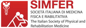 Logo Simfer