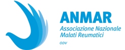 Logo Anmar