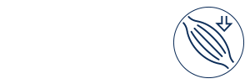 Muscolare