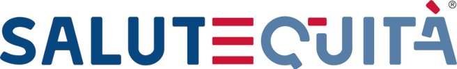 Logo Salutequita